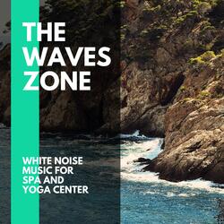 My Wave Tune