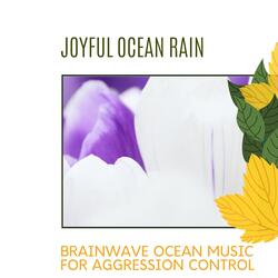 Absorb the Ocean Harmony