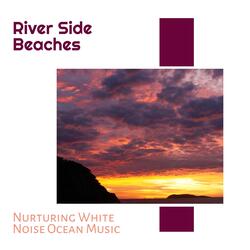 Ambient Ocean Notes