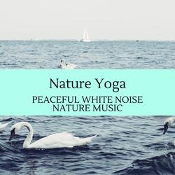 Experience the Divine with Rain