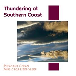 Easing Northern Winds