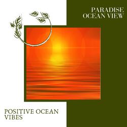 Global Oceanic View