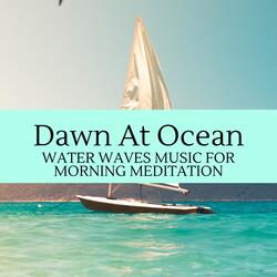 Oceanic Slumber Joy
