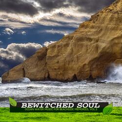Sensational Ocean Waves