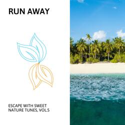 White Noise Ocean Sound