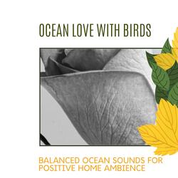 Easing Ocean Flow