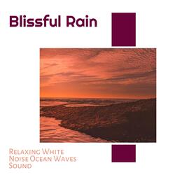 Relaxing Ambient Crackles