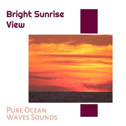 Dive into Ambient Ocean