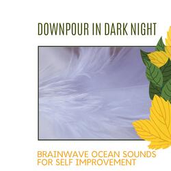 Beyond into The Ocean