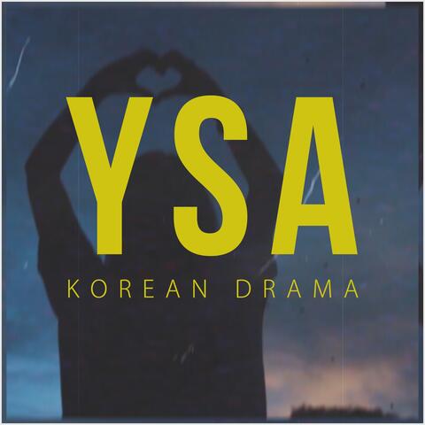 Ysa