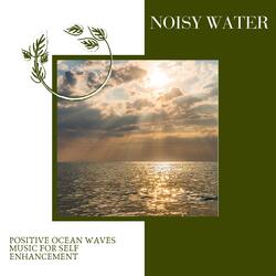 Sentimental Waves Sound