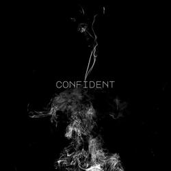 Confident