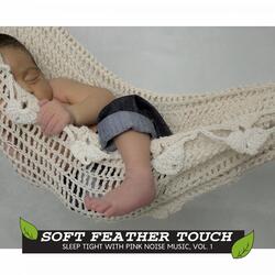 Mind Relief Oceanic Night