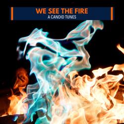 The Fire Sun