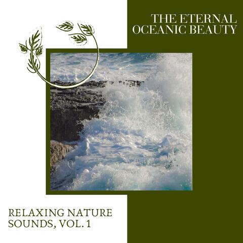 The Eternal Oceanic Beauty - Relaxing Nature Sounds, Vol. 1