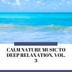 Joyful Oceanic Sounds