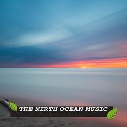 Delight Waves Sound