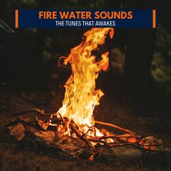 Relaxing Thunder Noise