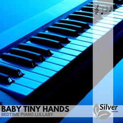 Always be Joyful (Love Piano in G Major)