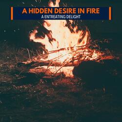 Blissful Fire Sounds