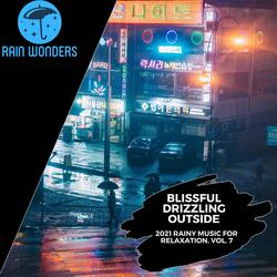 Terrestrial Insects & Birds