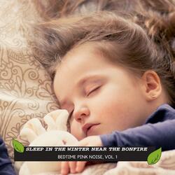 Relaxation Mountain Sea Waves