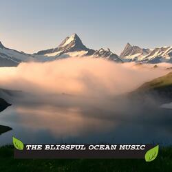 Natural Mountain View