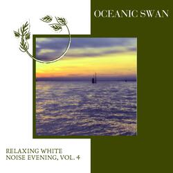 Delight Within the Ocean