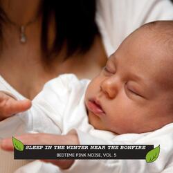 Peaceful Journey of New York Ocean