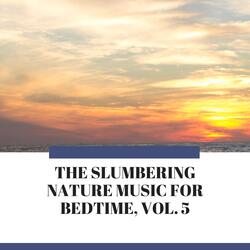 Elating Waterwaves