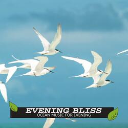 Early Morning Birds