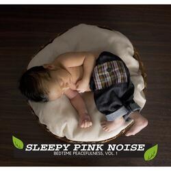 With Love to New York Falls