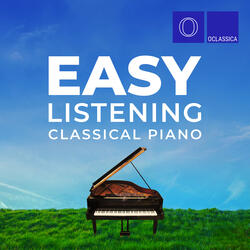 Main Theme (From "Dismissal Time")