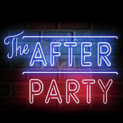 The After Party