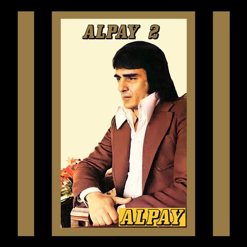 Alpay 2