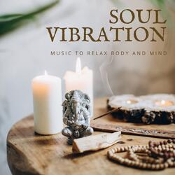 Become More Spiritual