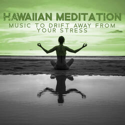 Hawaiian Birdsongs