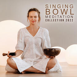 Mantra Yoga: Element of Peace