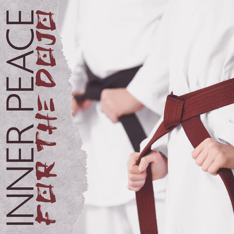 Zen Japanese Music: Inner Peace for the Dojo