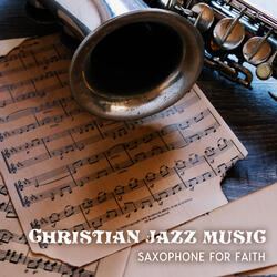 Uplifting Music