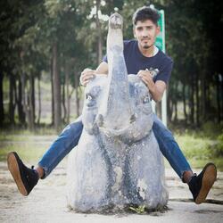 Aaj Kal Dui Din Se 2.0