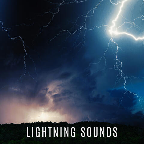 Lightning Sounds