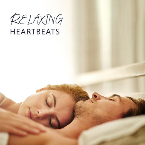 Relaxing Music Pro Effects Unlimited