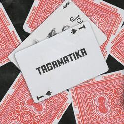 TAGAMATIKA