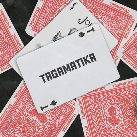 TAGAMATIKA