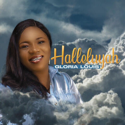 Halleluyah