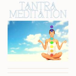 Enter in a Meditative State