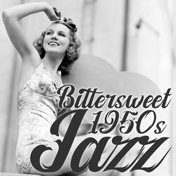 Elegant Vintage Jazz