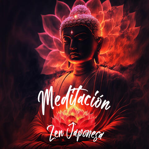Meditación Zen Japonesa: Música Instrumental, Relajación y Meditación Asiática