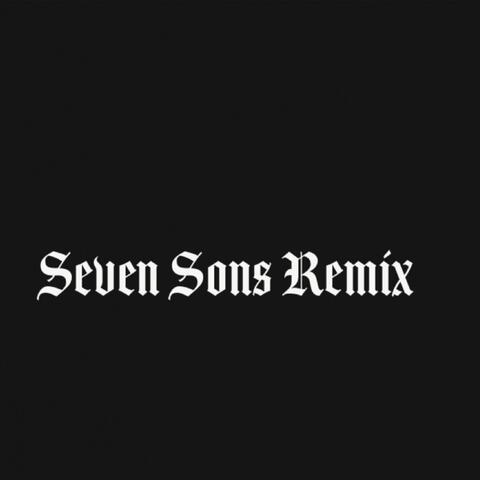Seven Sons